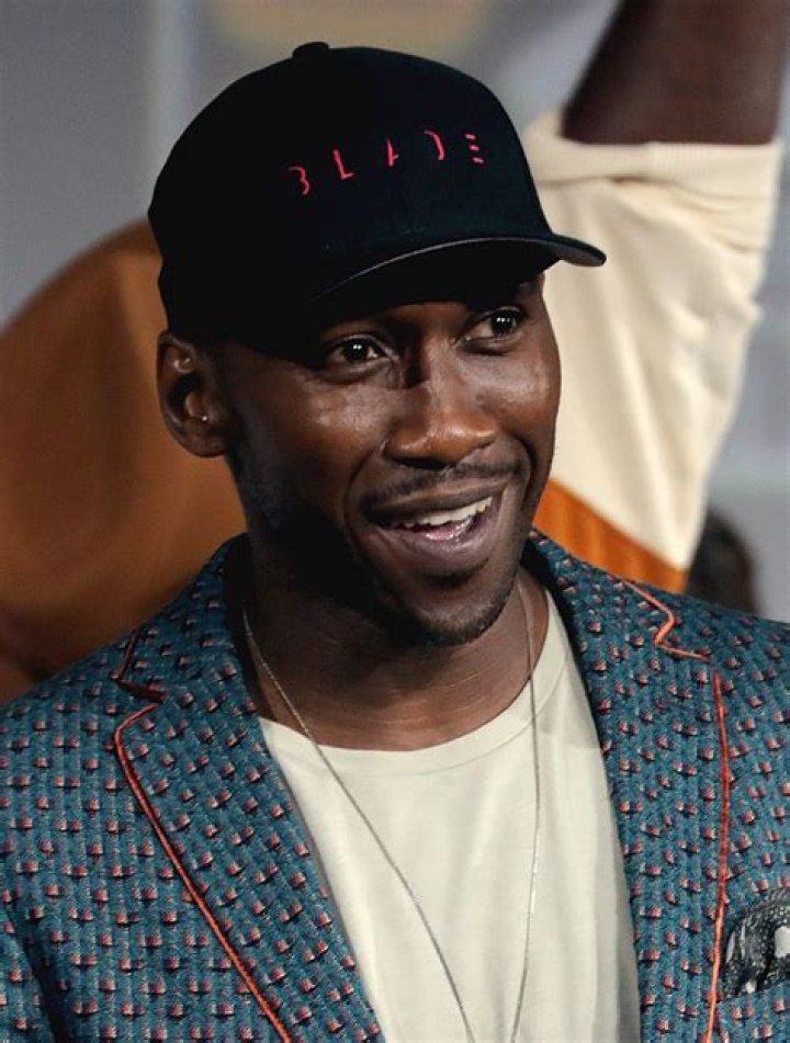 mahershala ali future projects mahershala ali future projects