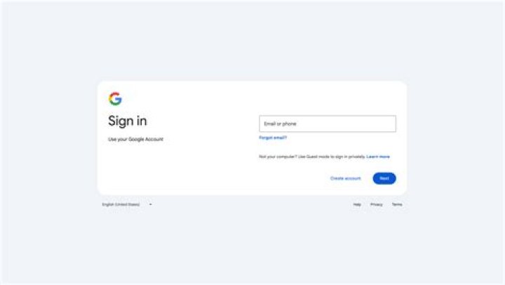 sign-in methods manage your sign-in methods your browser or operating system does not support this security key