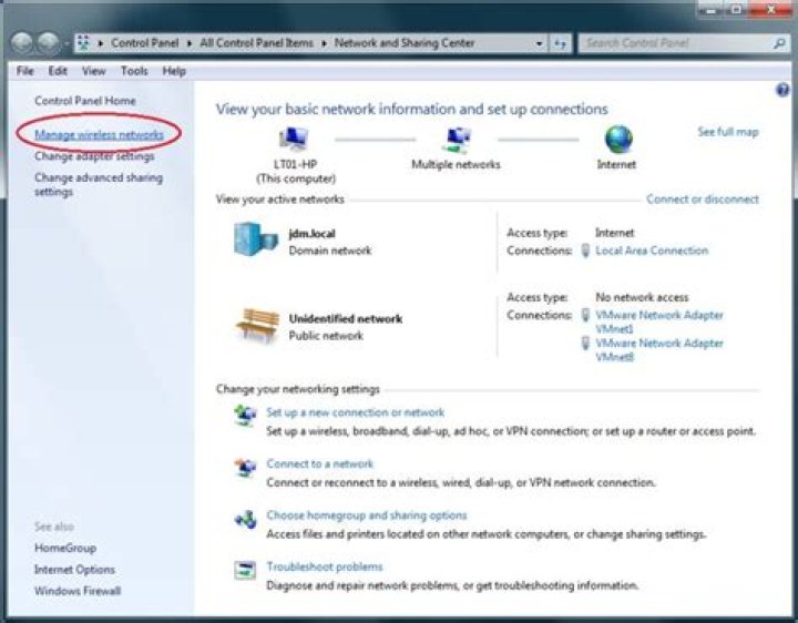 Manually connect to a network place Manually connect to a network place Windows can't find certificate
