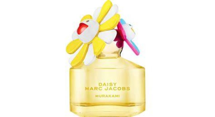 Marc Jacobs COLLAPSE is COMPLETE!