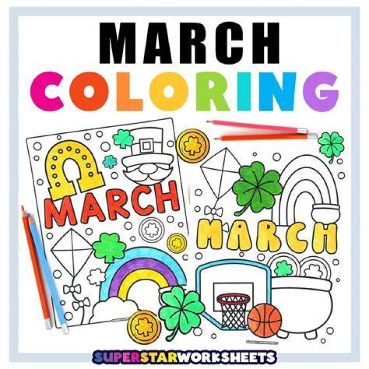 March 15, 2019 | Page Six