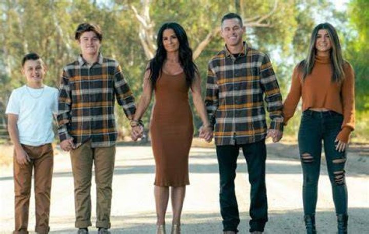 Marissa Deegan age, biography, net worth, maiden name, siblings, family