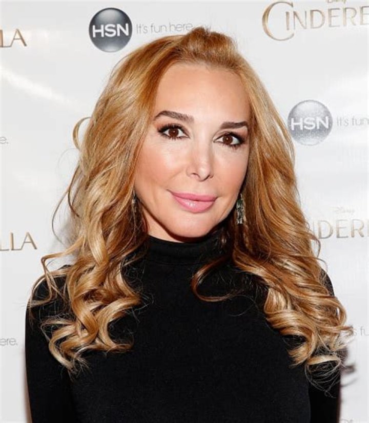 marysol patton net worth marysol patton net worth