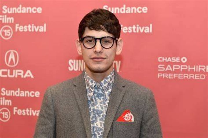 Matt Bennett - Net Worth Matt Bennett - Net Worth