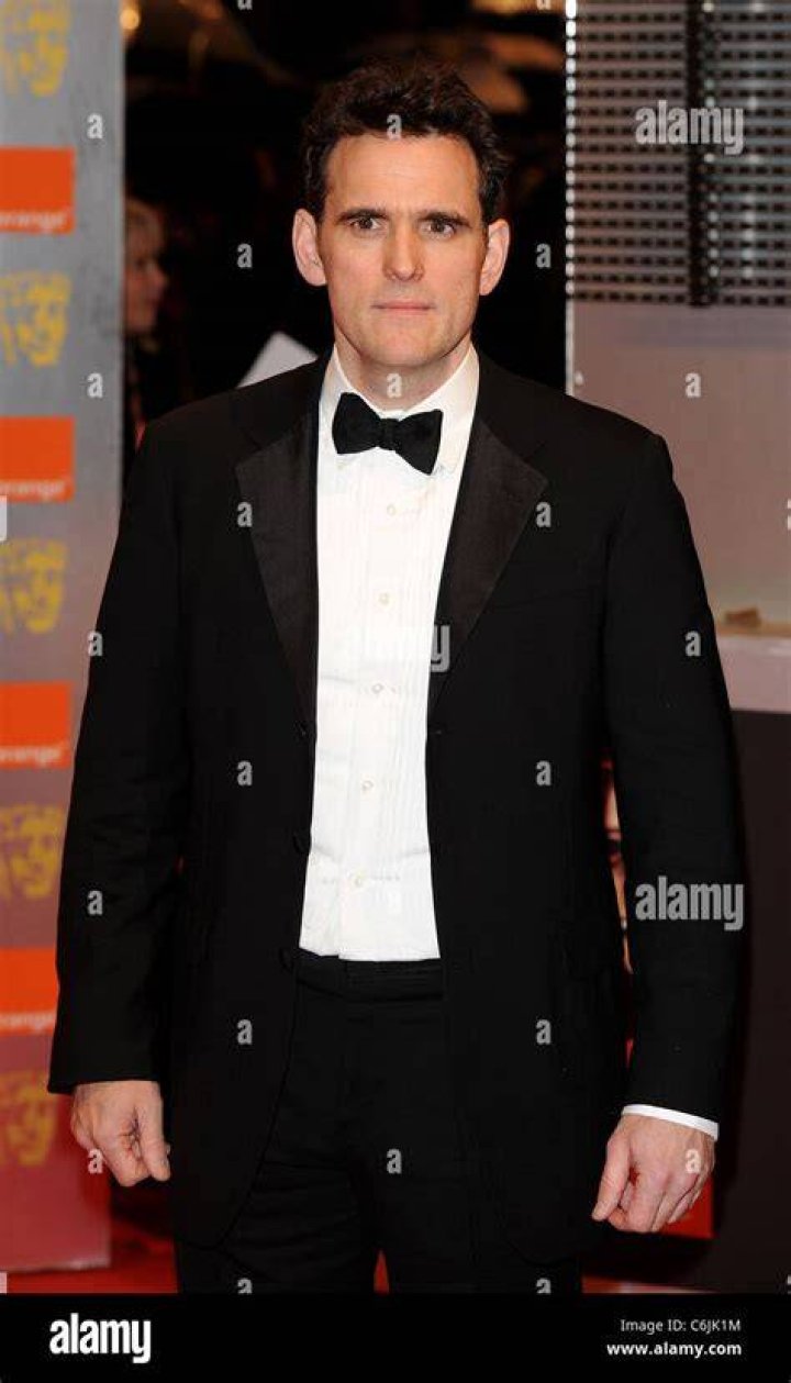 matt dillon awards matt dillon awards