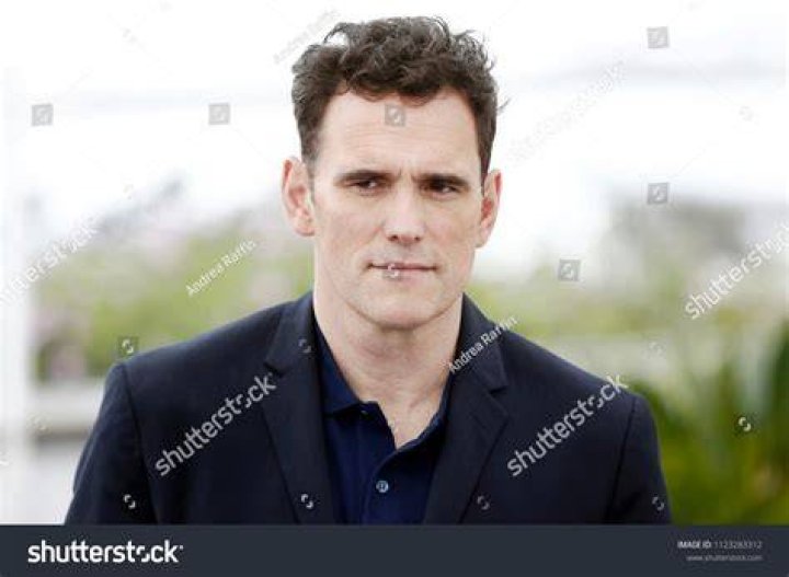 matt dillon career matt dillon career