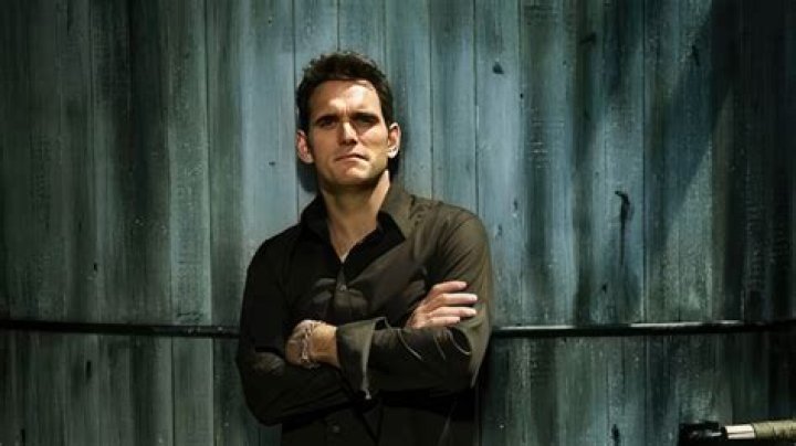 Matt Dillon Early Life Matt Dillon Early Life