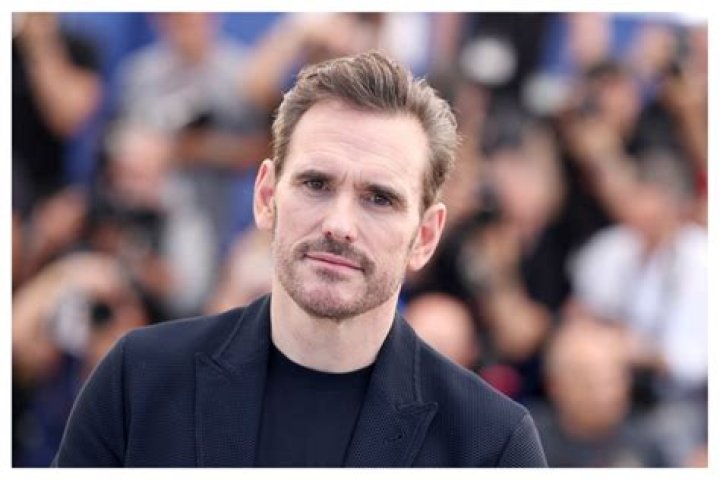 matt dillon legacy matt dillon legacy