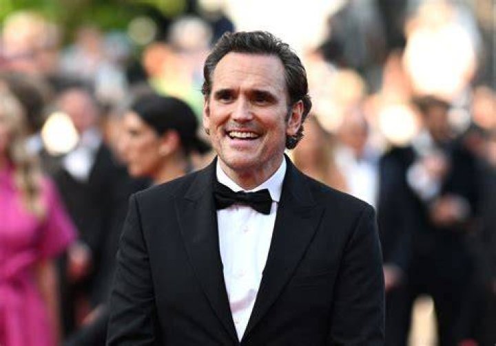 matt dillon net worth matt dillon net worth