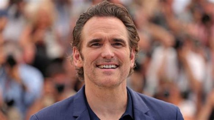 matt dillon philanthropy matt dillon philanthropy