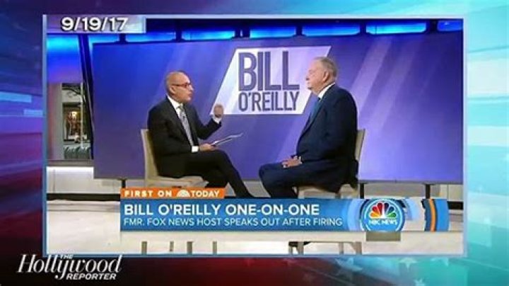 matt lauer scandal matt lauer scandal