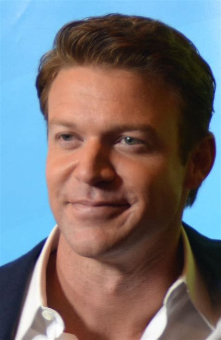 Matt Passmore ("The Glades") f&uuml;r TheCWPilot von Williamson engagiert