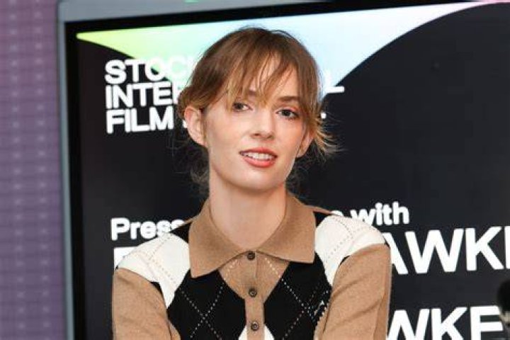 Maya Jakubowski Net Worth and Achievements