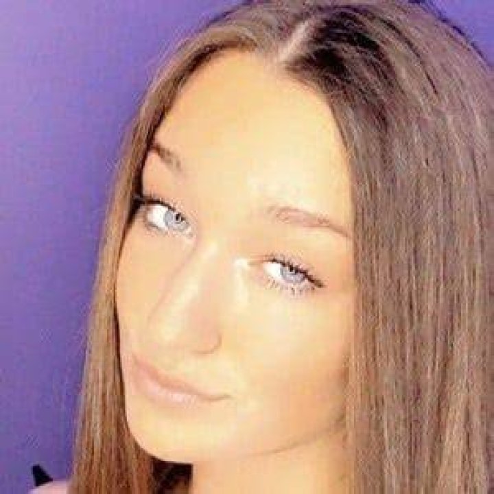 Maya Jakubowski TikTok