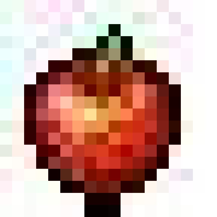 MDBag Apple Sprite.png