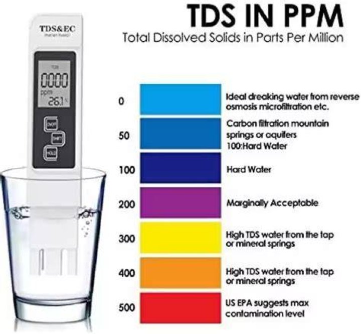 MDBag Drink TDS Sprite.png