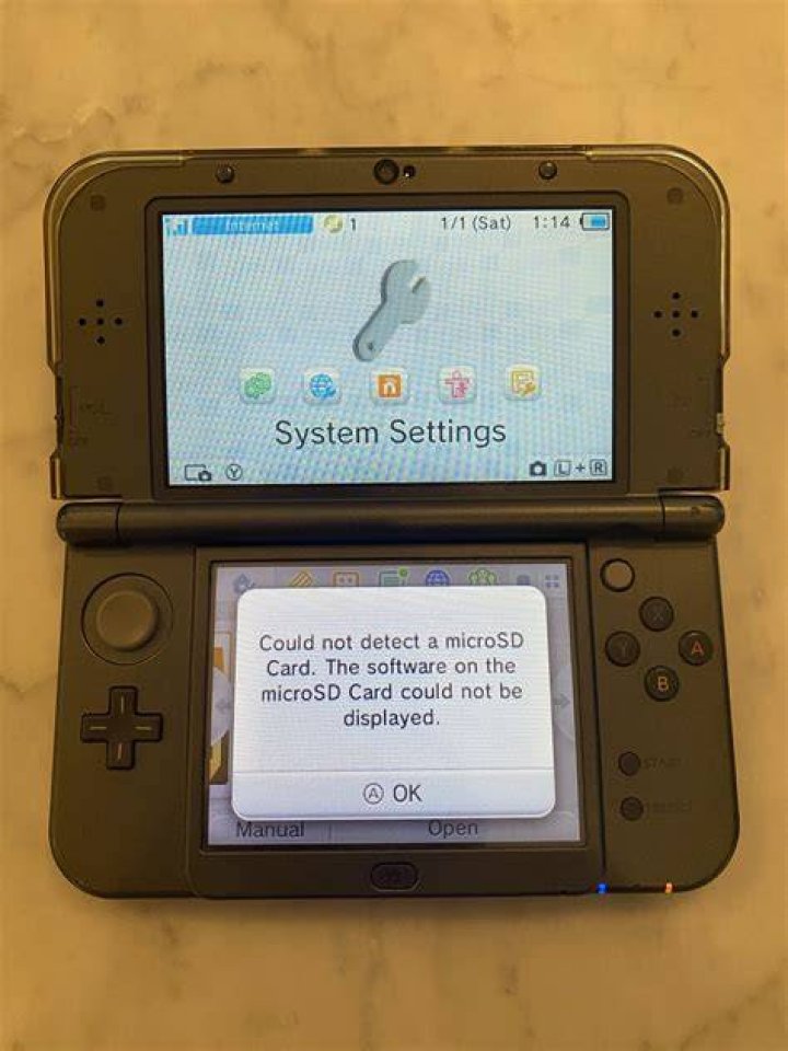 MDP 3DS 497.png