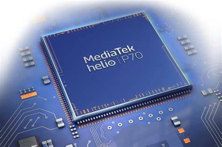 mediatek helio p70 mediatek helio p70
