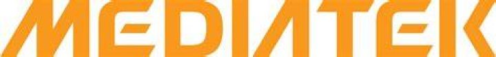 mediatek logo mediatek logo