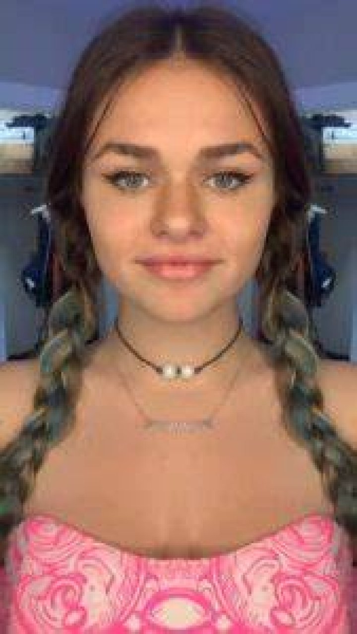 Megnutt02 Net Worth, Age, Height, Weight, Early Life, Career, Bio