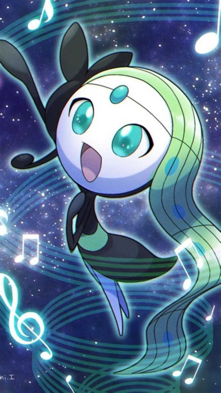 Meloetta Hyper Voice.png