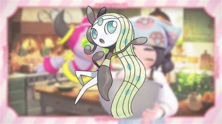 Meloetta Psychic.png