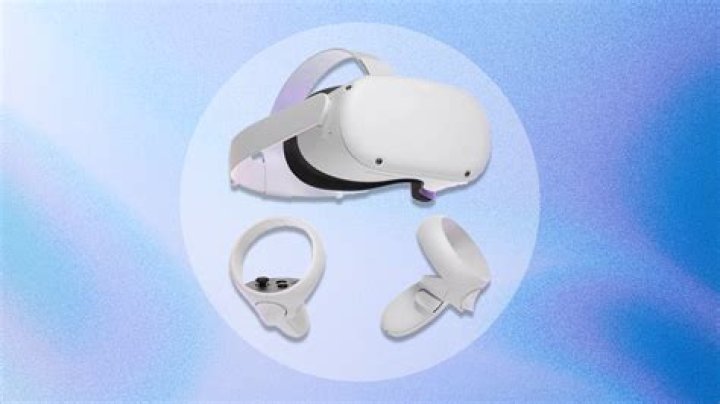 Meta Quest 2 Deals: Target Is Giving Away Free Money