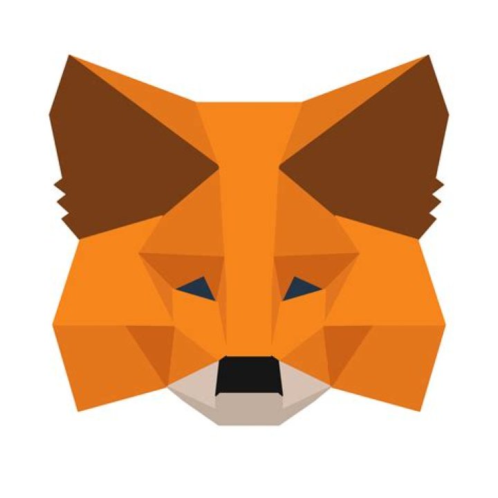 MetaMask wallet