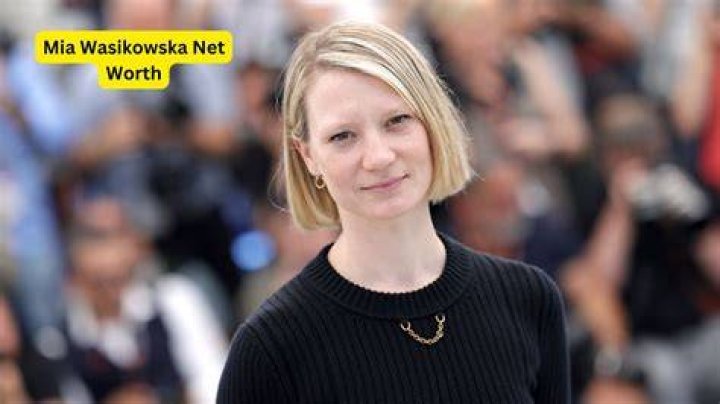mia wasikowska net worth mia wasikowska net worth