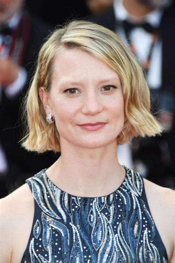 Mia Wasikowska's Property Investments and Assets Mia Wasikowska's Property Investments and Assets
