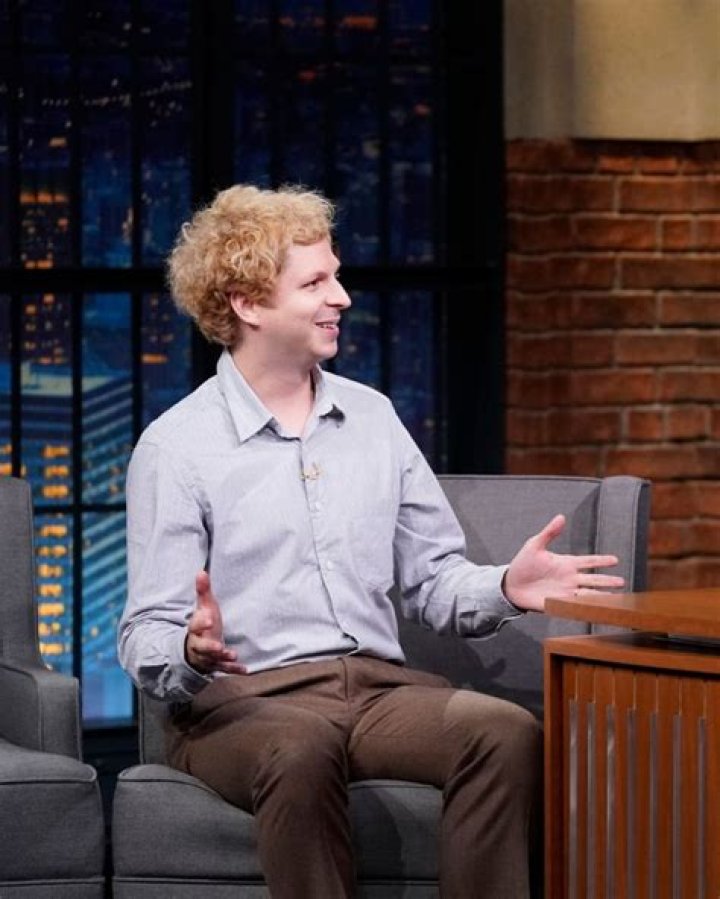 michael cera net worth michael cera net worth