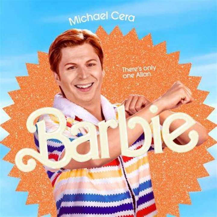 michael cera persona michael cera persona