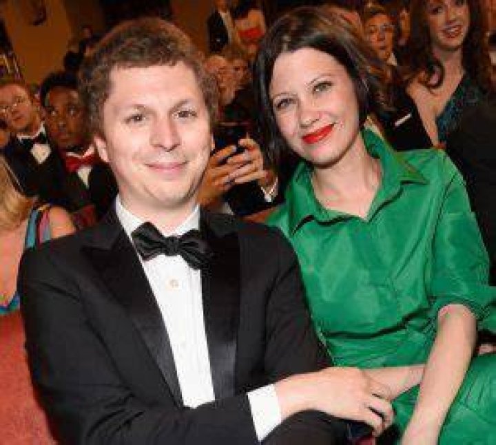 michael cera personal life michael cera personal life