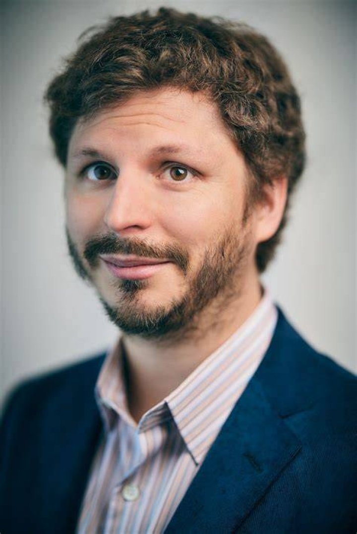 michael cera skills michael cera skills