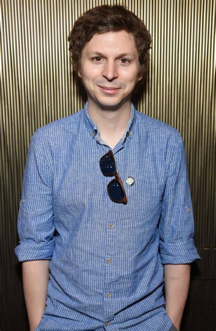 Michael Cera's Business Ventures Michael Cera's Business Ventures