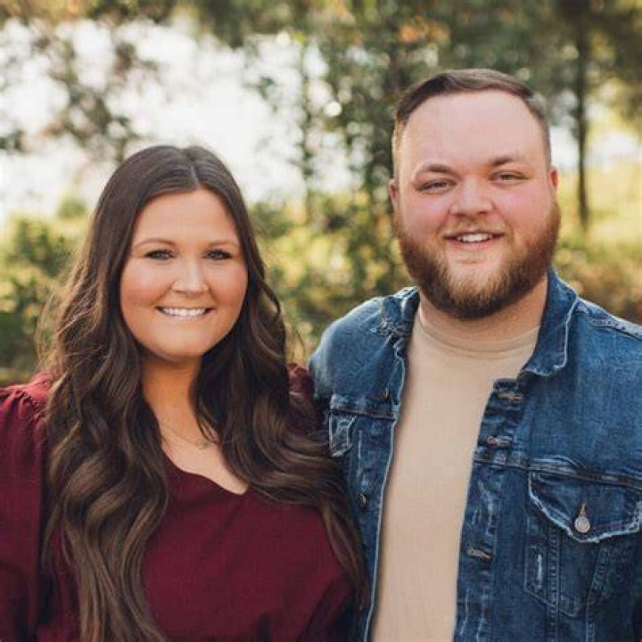 Michael, Danielle, "Bachelor in Paradise"
