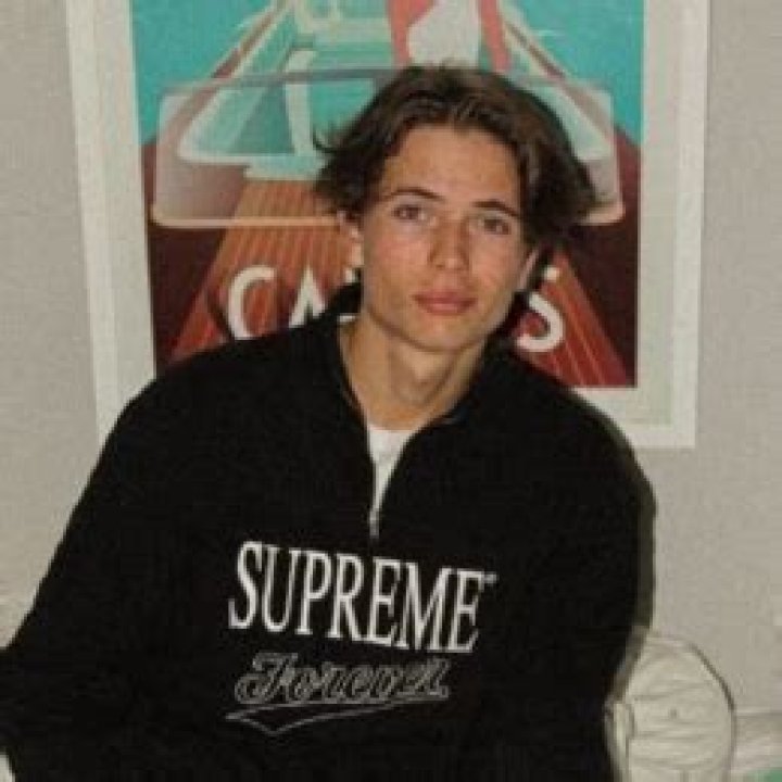 Michael Miccoli Michael Miccoli
