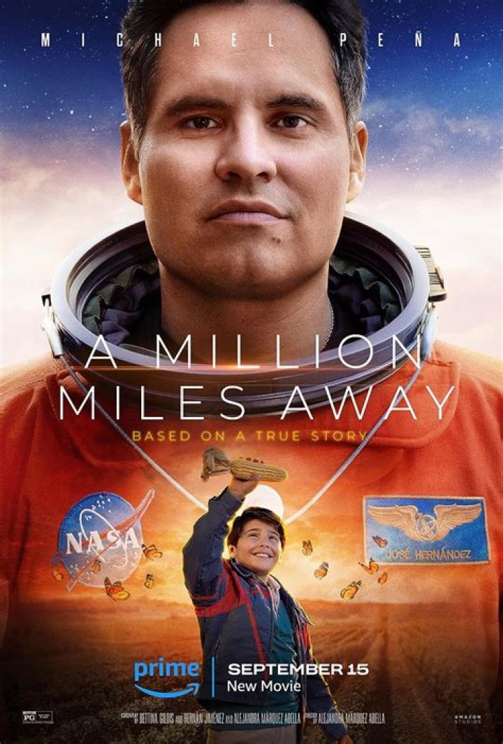 Michael Pena is a Hispanic actor best-known for his comedic roles