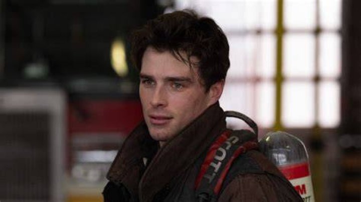 Michael Wright: The Journey Of A Versatile Actor