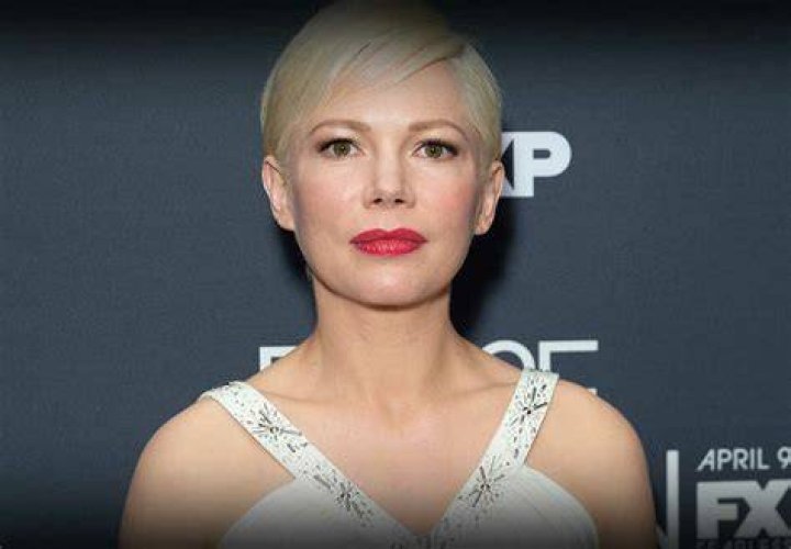 michelle williams financial status michelle williams financial status
