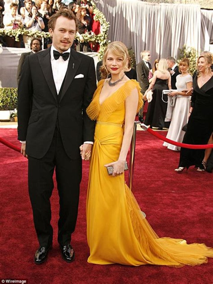 michelle williams personal life michelle williams personal life