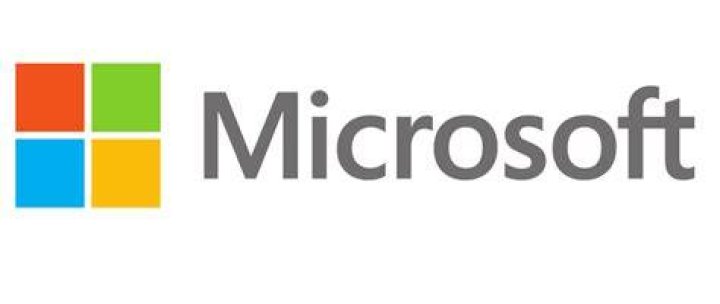 Microsoft drops Windows 7 support on Pentium III CPUs