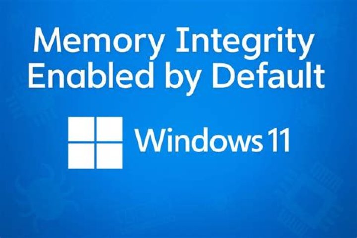 Microsoft might timestamp screenshots by default in the future