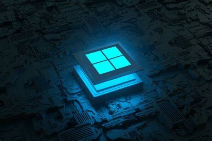 Microsoft Pluton vs TPM: The differences and similarities