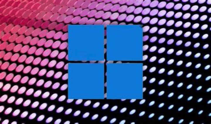 Microsoft Research launches Expressive Pixels platform