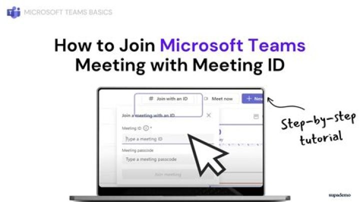 microsoft teams meeting join with invite microsoft teams meeting join with invite