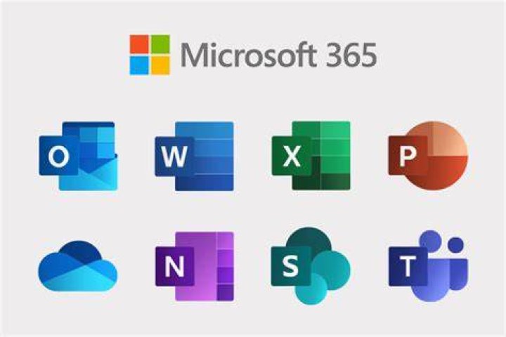 Microsoft's Known Issue Rollback fixes Windows 10 automatically