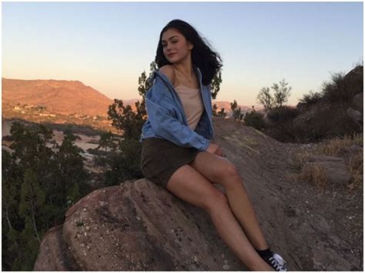Mika Abdalla Bio, Age, Height, Boyfriend, Net Worth, Wiki Wealthy Spy