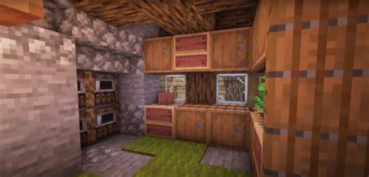 minecraft minecraft