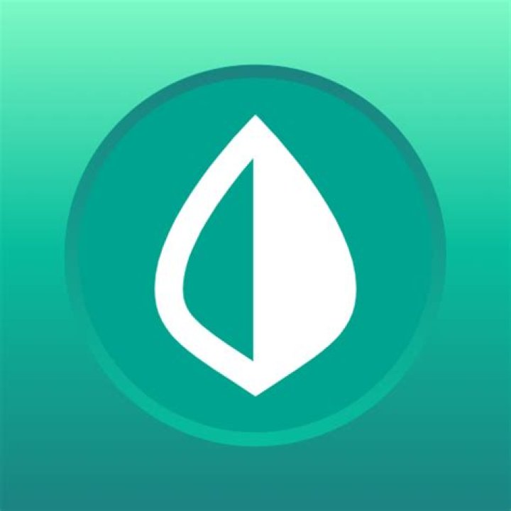 Mint best expense tracker apps for Android Mint best expense tracker apps for Android
